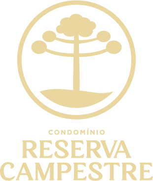 Reserva Campestre Logo
